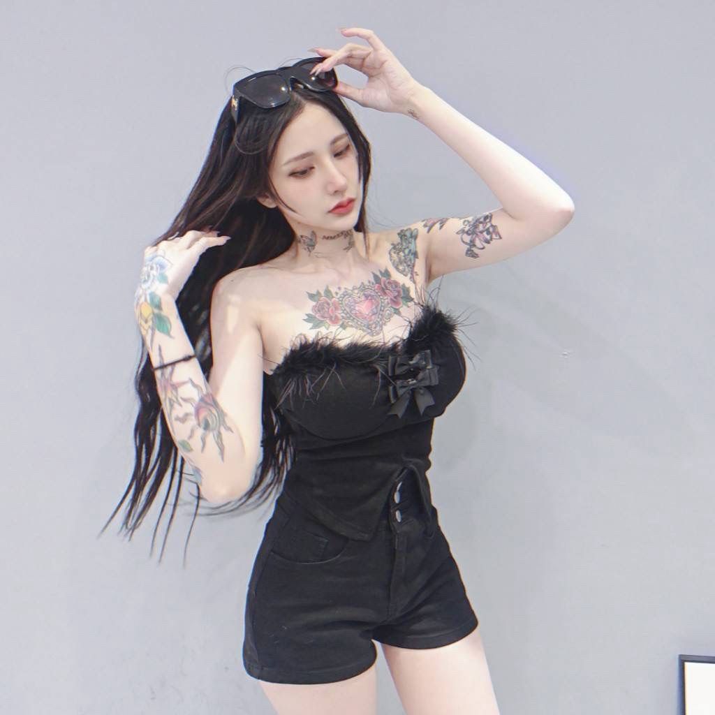 tw-11134207-81ztf-mj71am5y27et03