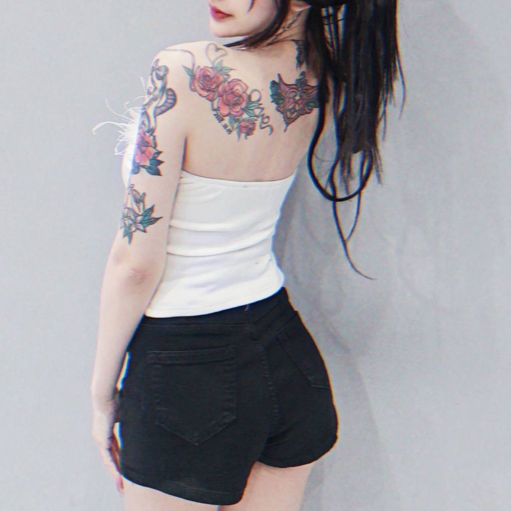 tw-11134207-81ztd-mj71am62ic5e32