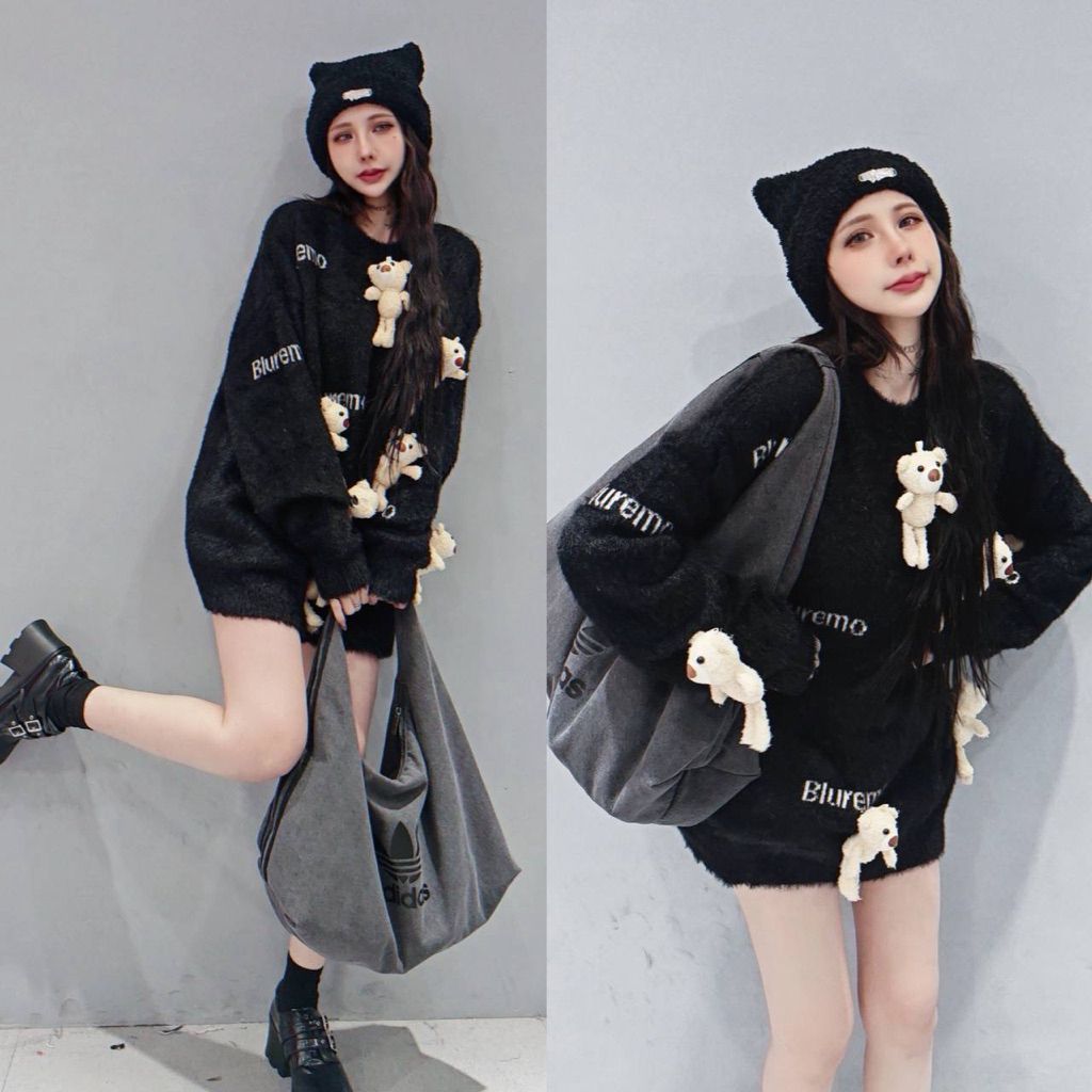 tw-11134207-81ztl-mj7tu2n0x7gi49