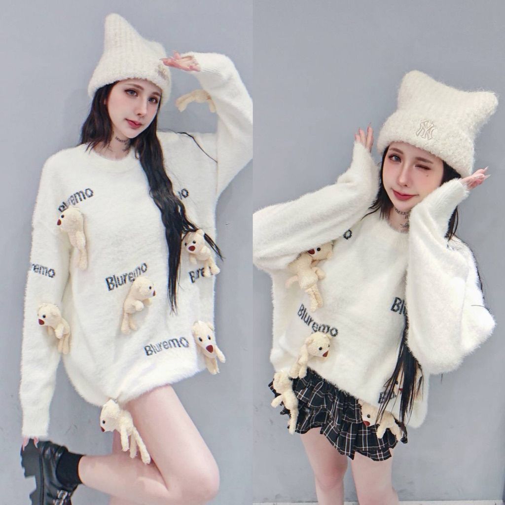 tw-11134207-81ztg-mj7tu65aexoh59