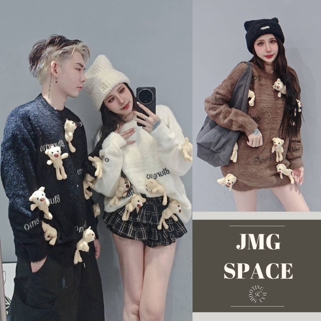 tw-11134207-81ztm-mj7tqmv2z66ebc