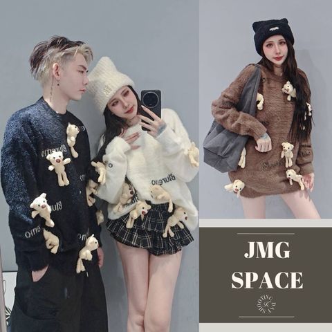 tw-11134207-81ztm-mj7tqmv2z66ebc