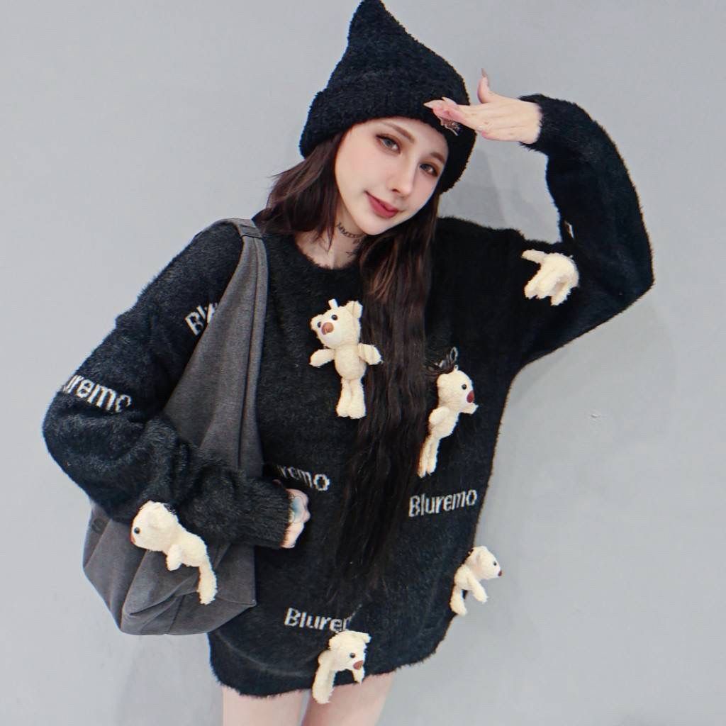 tw-11134207-81zte-mj7tqmtteiv6cb