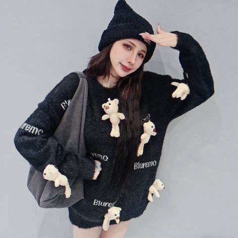 tw-11134207-81zte-mj7tqmtteiv6cb