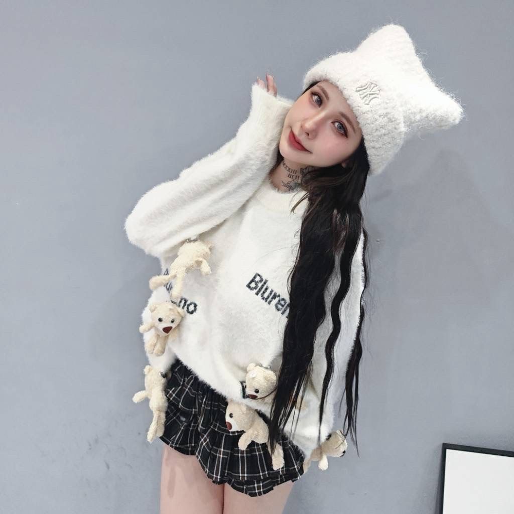 tw-11134207-81ztn-mj7tqmtozsp2fe