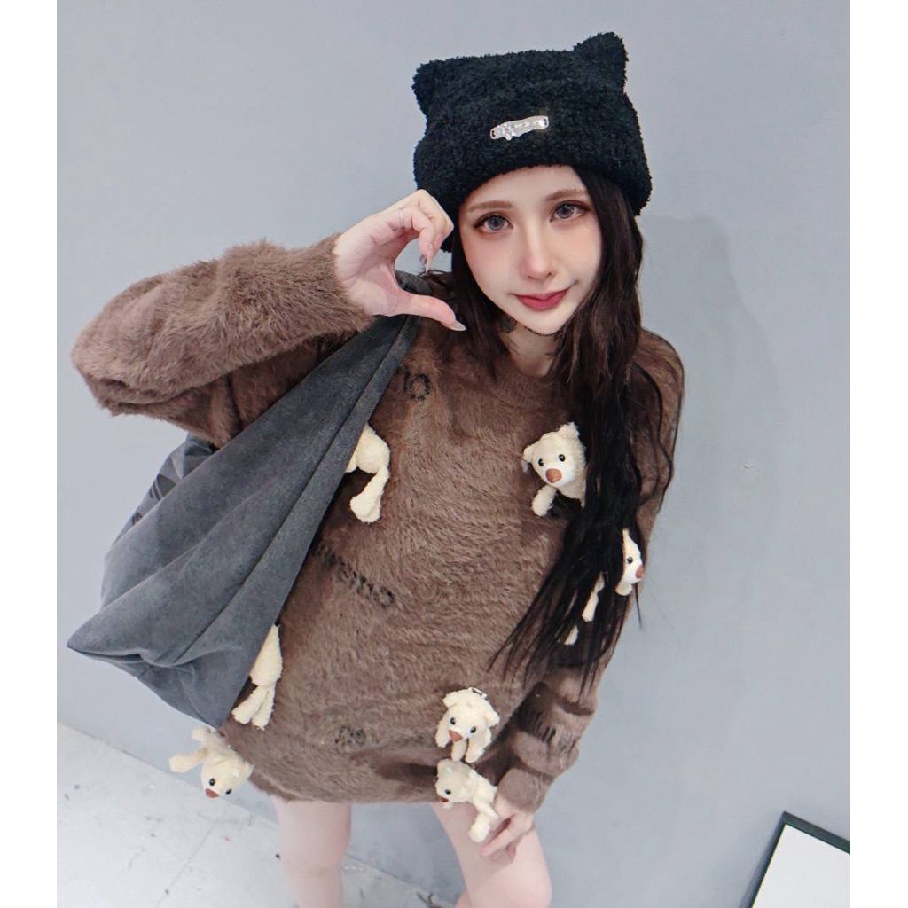 tw-11134207-81zto-mj7tqmuchekh18