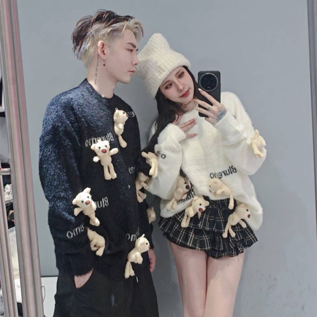 tw-11134207-81ztp-mj7tqms8pjpc64