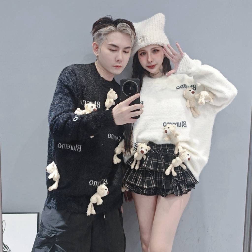 tw-11134207-81ztf-mj7tqms5fk0231