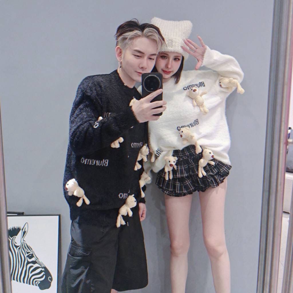 tw-11134207-81ztp-mj7tqmsl00lie2