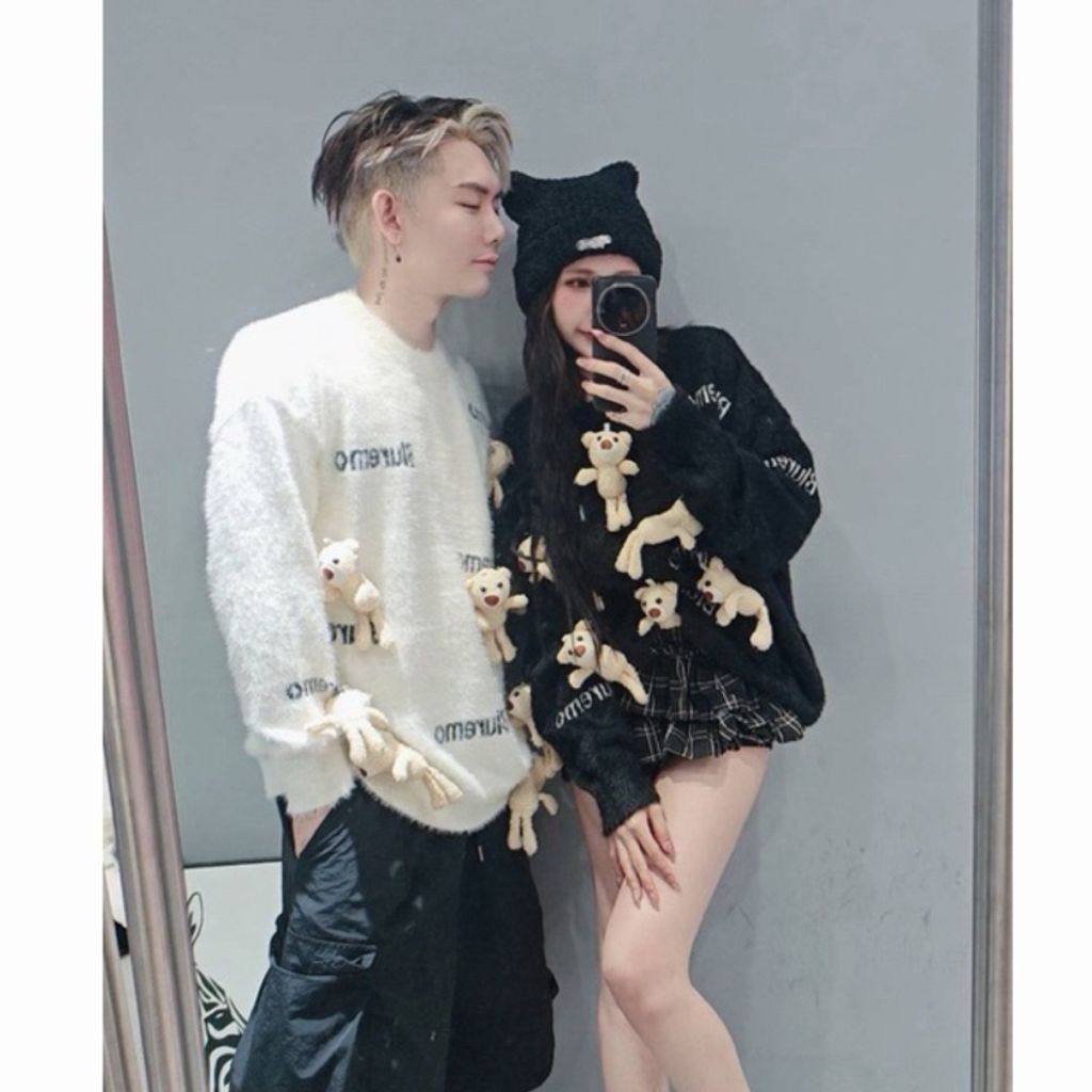 tw-11134207-81ztf-mj7tsyrz7thjb0