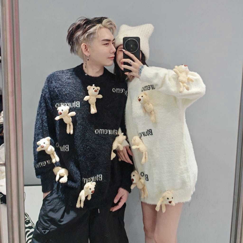 tw-11134207-81zti-mj7tqmsa445g09