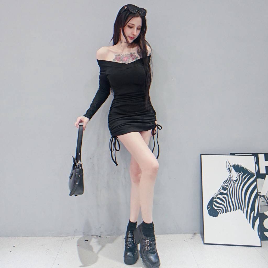 tw-11134207-81ztc-mjapevmibhmr47