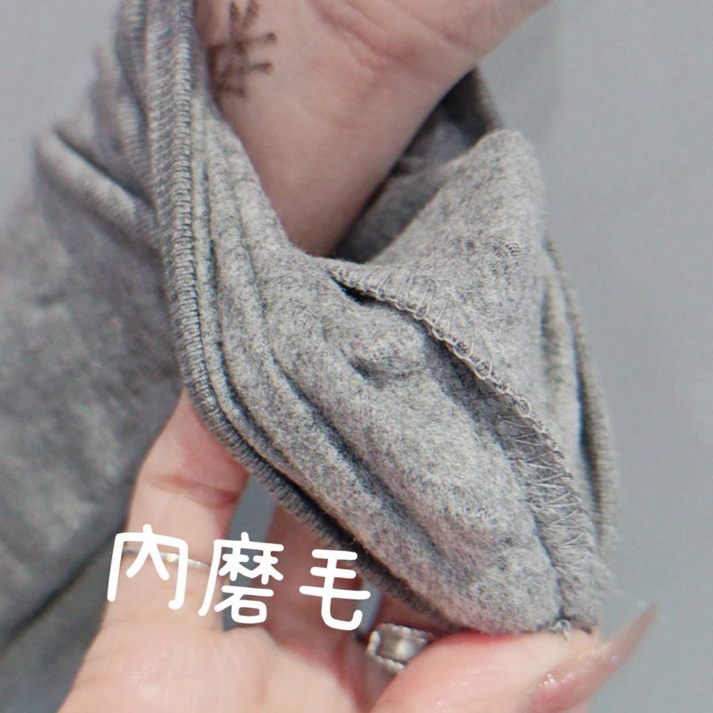 tw-11134207-81ztm-mjapevo6bv2b23