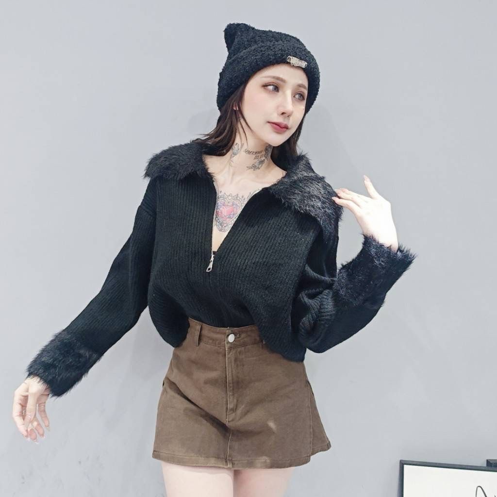 tw-11134207-81ztc-mjap49zyj5dvd5