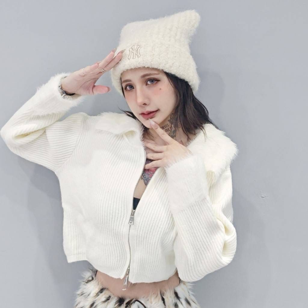 tw-11134207-81ztc-mjap4co40i6aa3