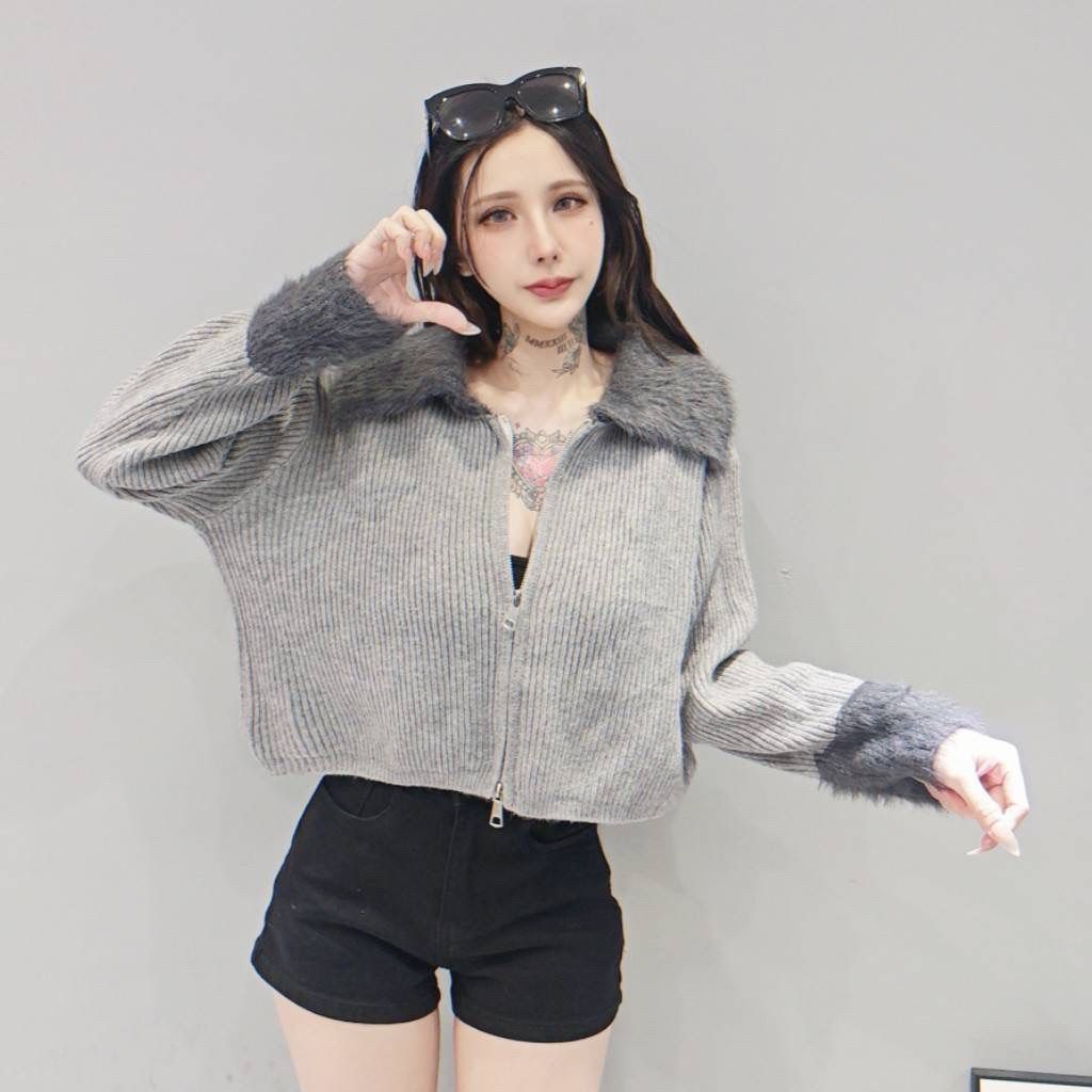 tw-11134207-81ztl-mjap4f6lxq86b8