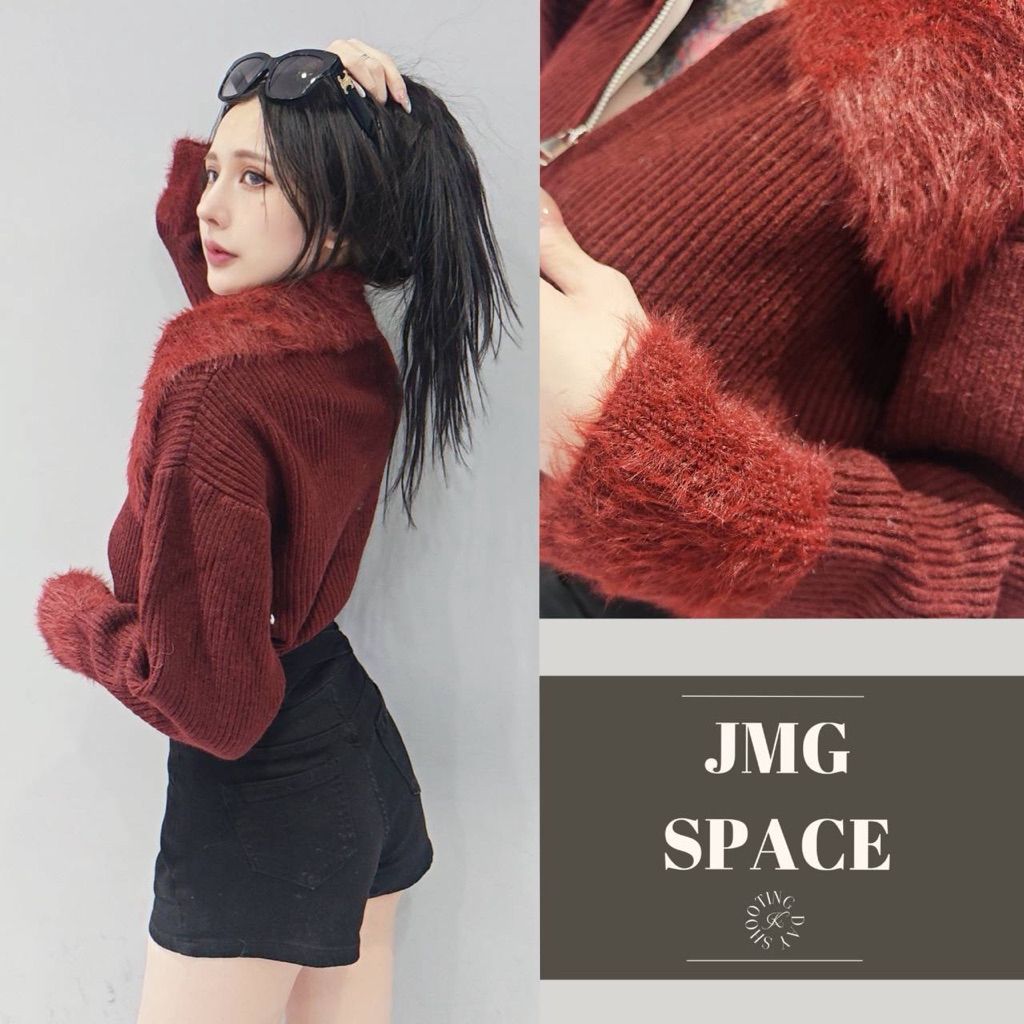 tw-11134207-81ztg-mjap4hpd3uva86