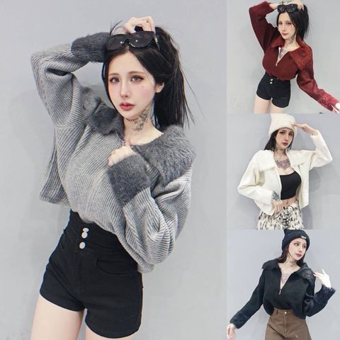 tw-11134207-81ztk-mjaoz2kv16v812