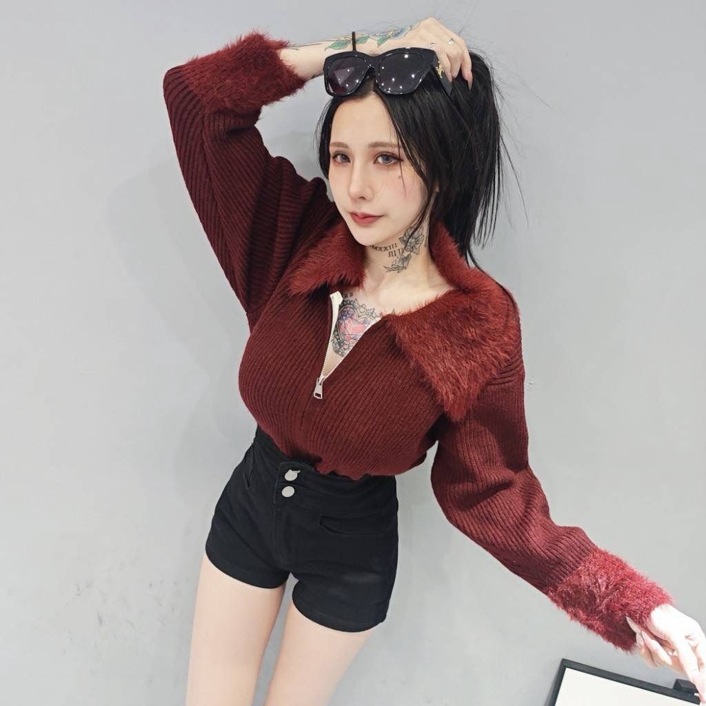 tw-11134207-81ztk-mjaoz2lm5fk668