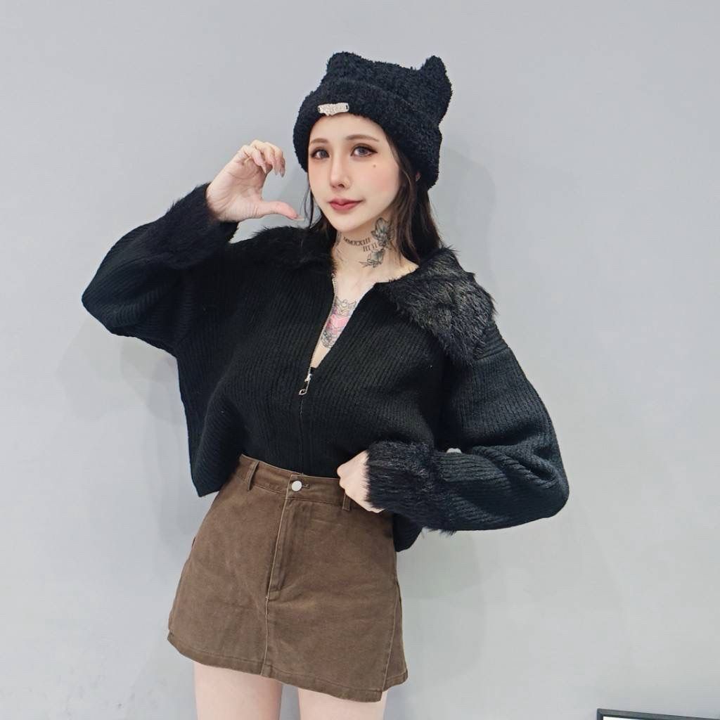 tw-11134207-81ztl-mjaoz2lh5mv6be