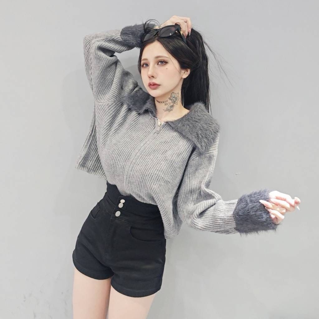 tw-11134207-81ztd-mjaoz2fp6ryd29