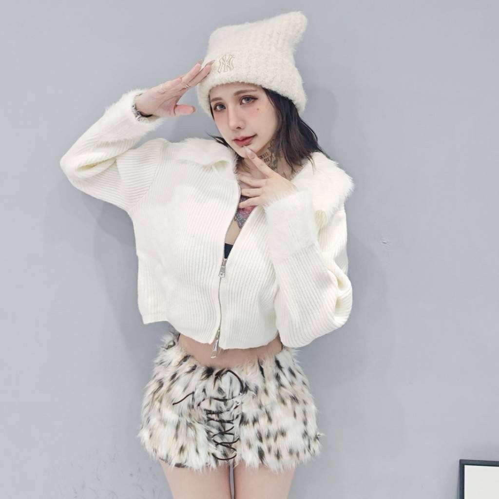 tw-11134207-81ztq-mjaoz2ev56o534