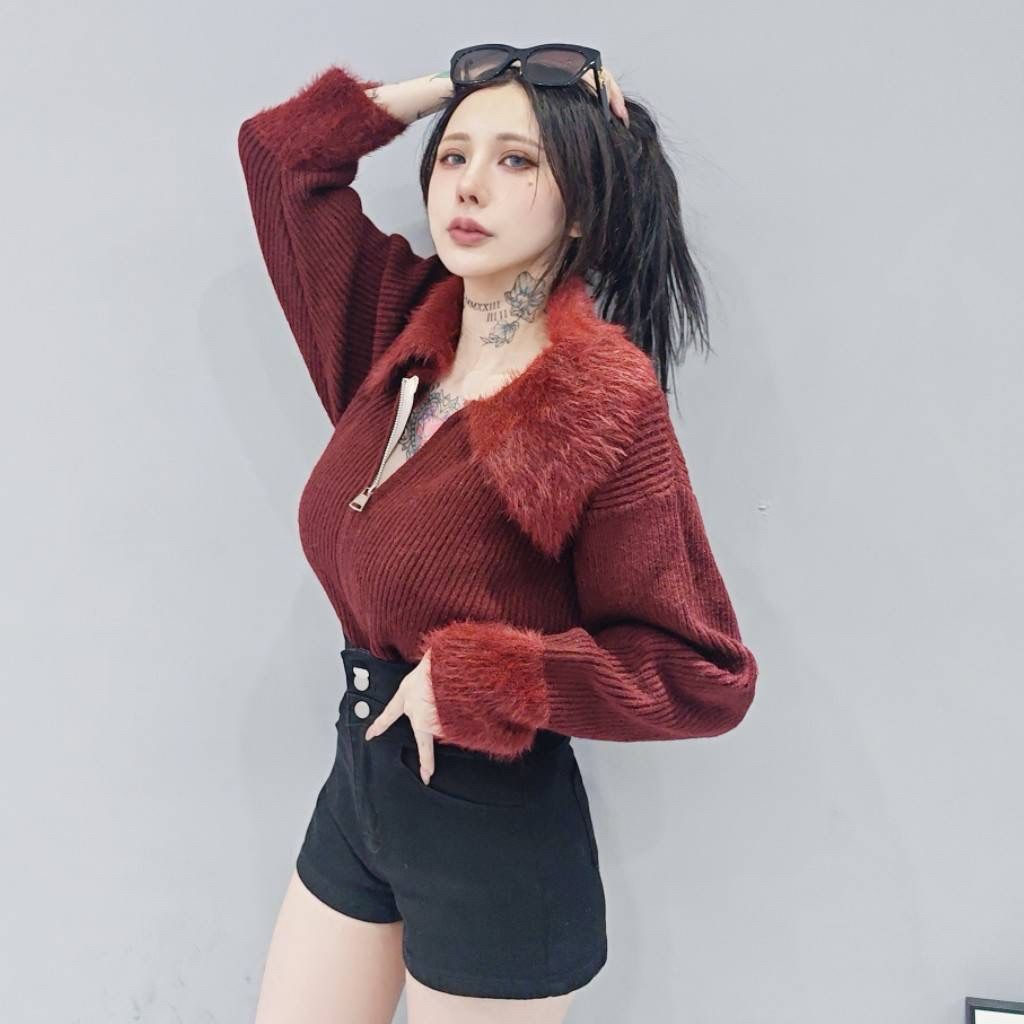 tw-11134207-81ztp-mjaoz2hvhxq96b