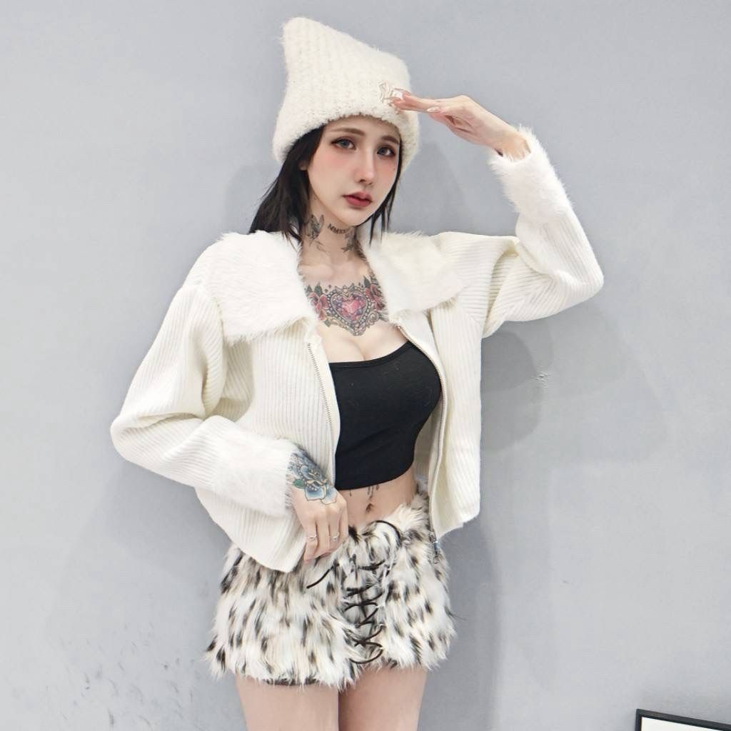 tw-11134207-81zto-mjaoz3ddnax281