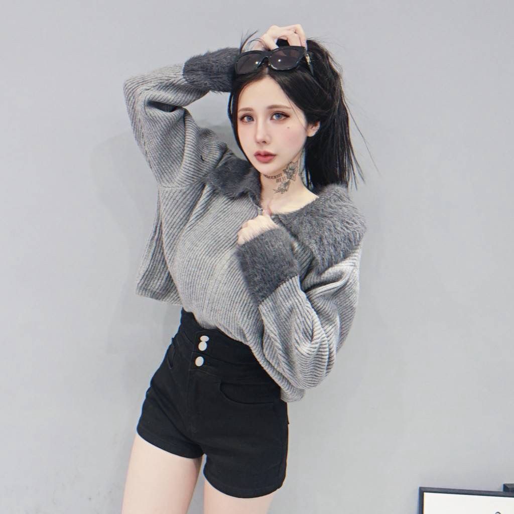 tw-11134207-81ztp-mjaoz2ll3i87a6