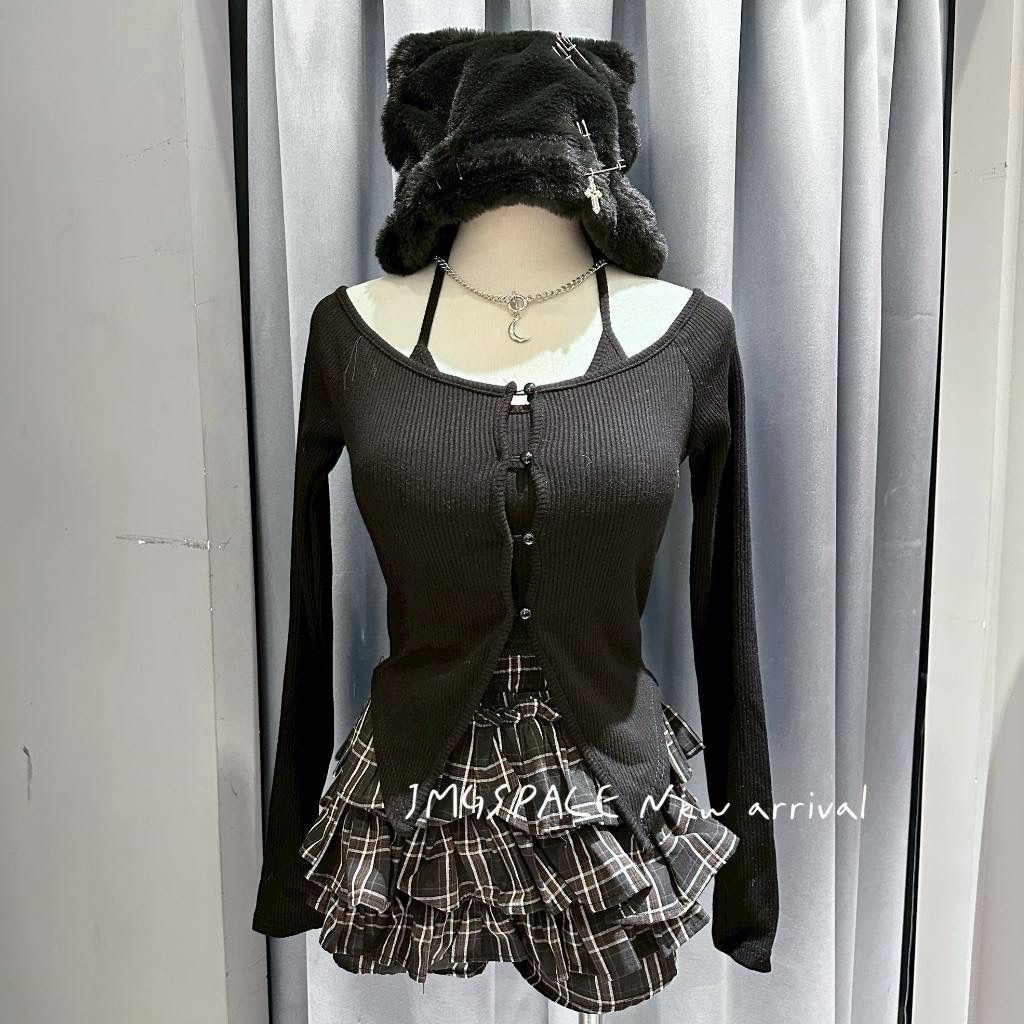 tw-11134207-81zth-mjap8tnt4ikib7