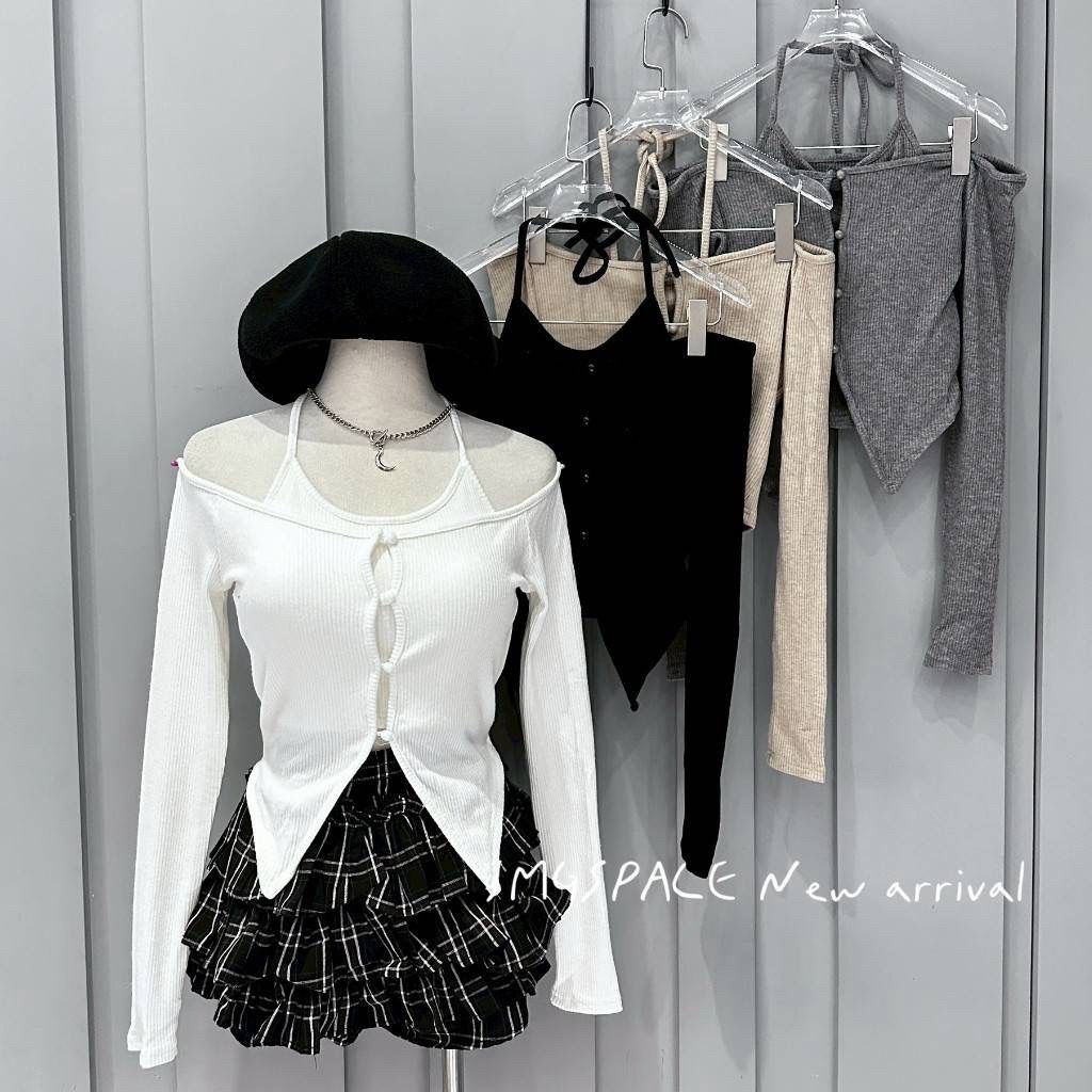 tw-11134207-81ztp-mjap8x6spyps0f