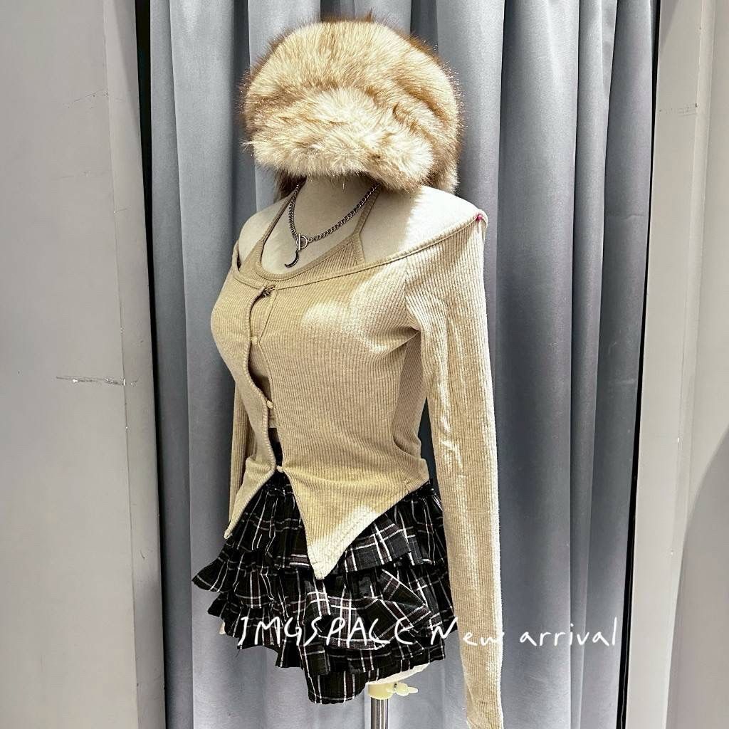 tw-11134207-81zth-mjap8zvyg93988