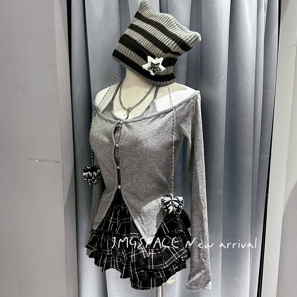 tw-11134207-81ztd-mjap934selfk11