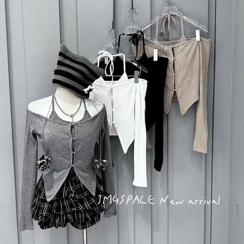 tw-11134207-81ztq-mjap77be1cli24