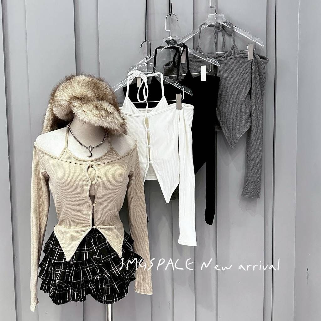 tw-11134207-81ztc-mjap77ac5f5u45