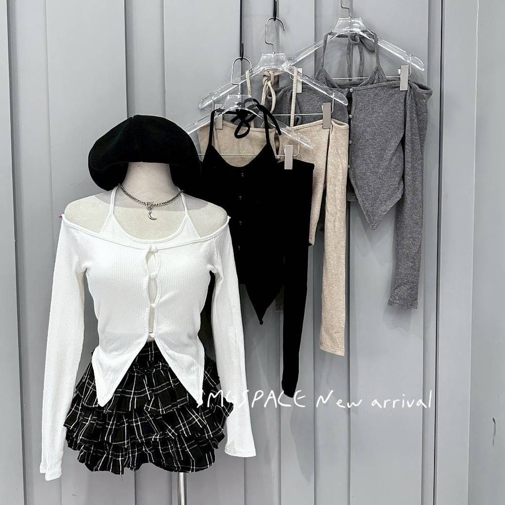 tw-11134207-81ztj-mjap77a7uwow6a