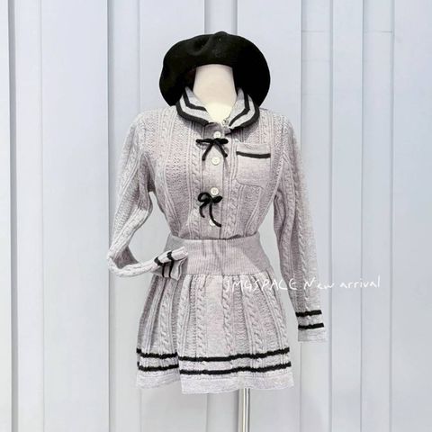 tw-11134207-81zto-mjap57ywhfcz20