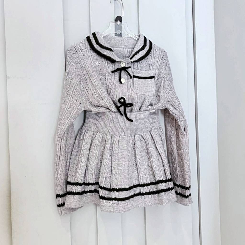 tw-11134207-81ztk-mjap57z3cnbb1d