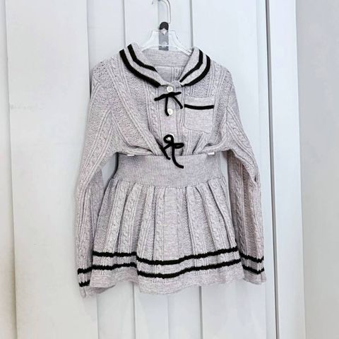 tw-11134207-81ztk-mjap57z3cnbb1d