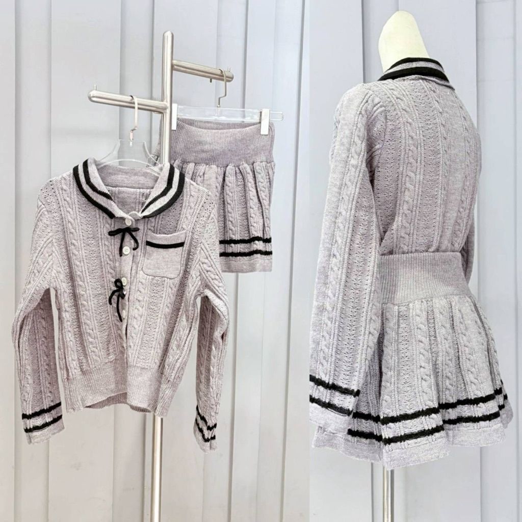 tw-11134207-81ztp-mjap57z06vb81e