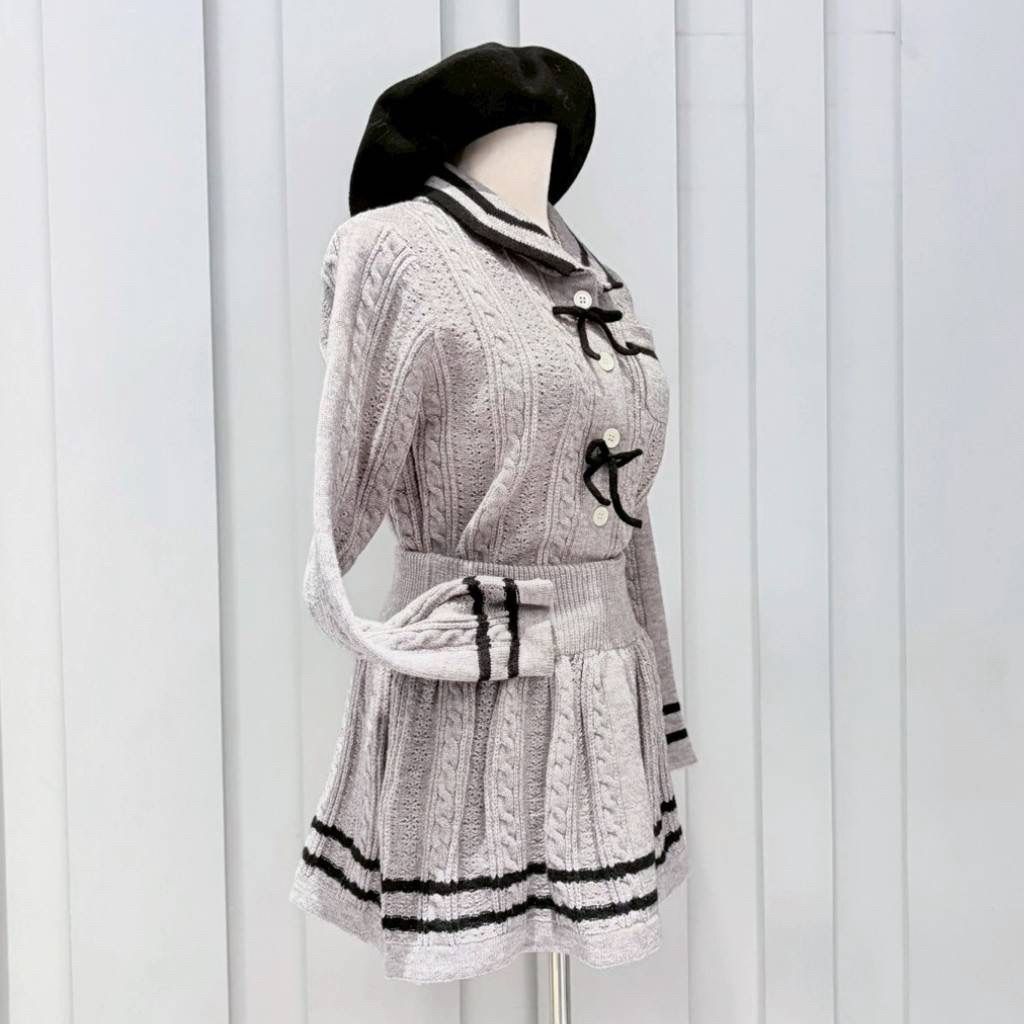 tw-11134207-81ztk-mjap5854u8sm13