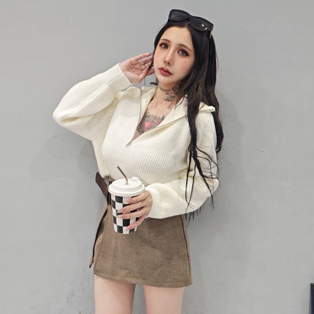 tw-11134207-81ztf-mjb6egozh0jm08