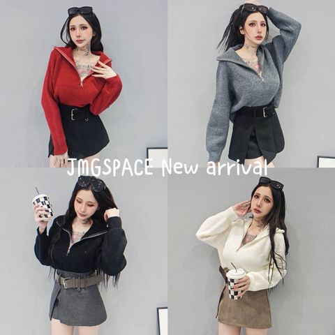 tw-11134207-81zto-mjb6egu9c3ya12