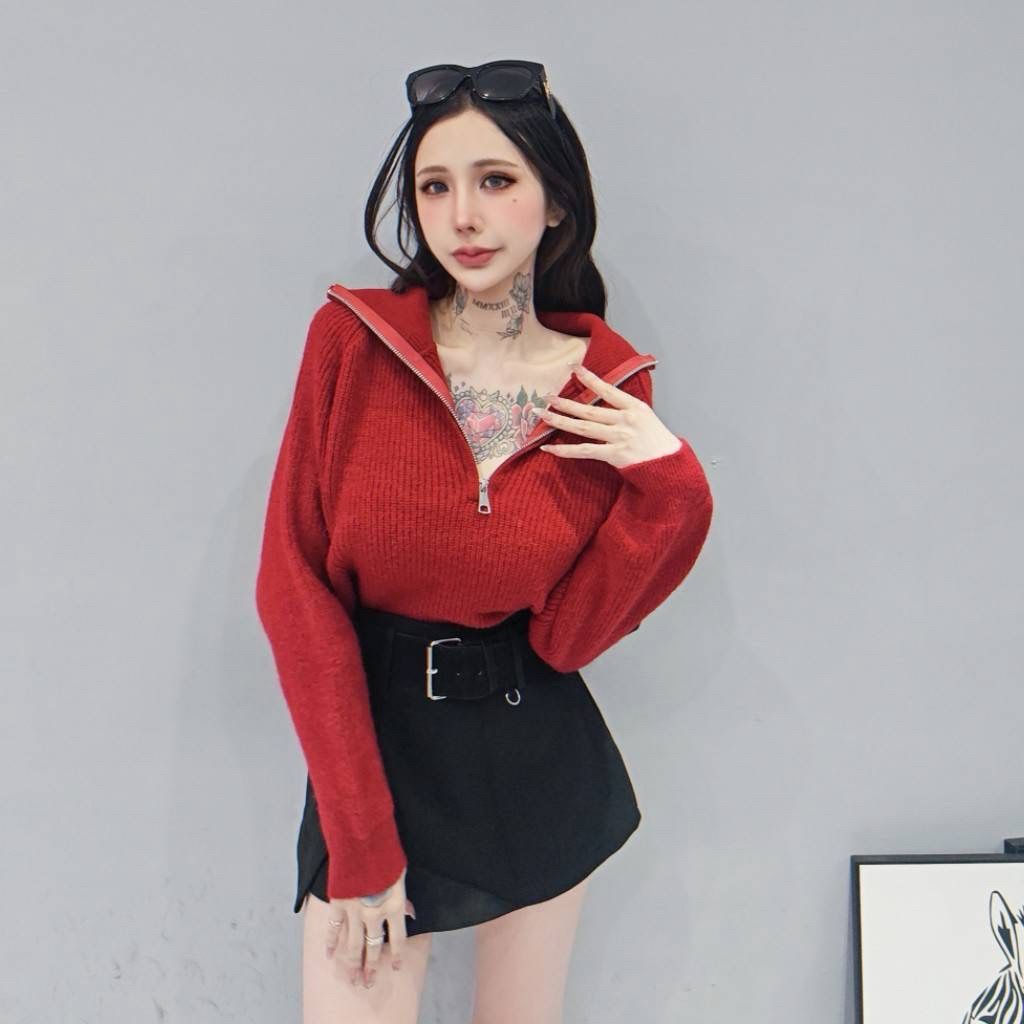 tw-11134207-81ztl-mjb6ego5ff9efb