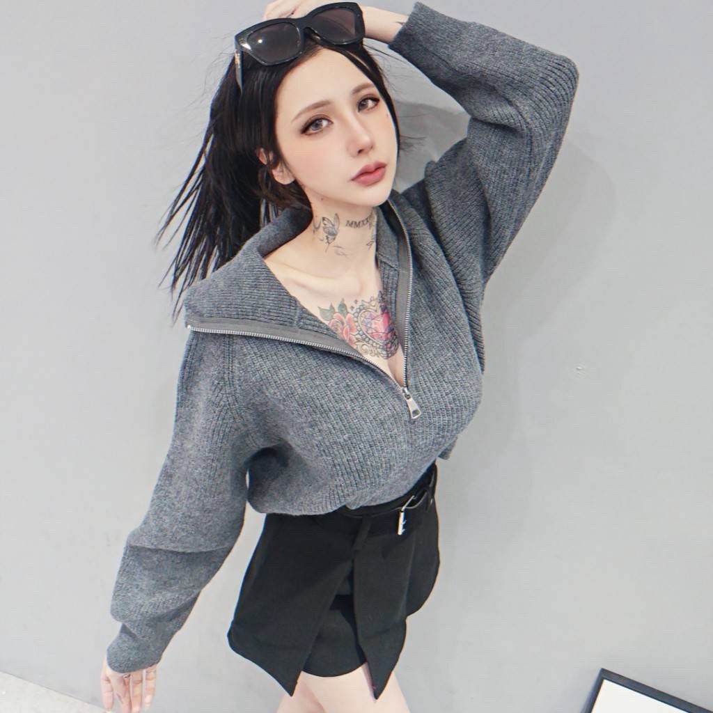 tw-11134207-81ztg-mjb6egul8j5xff