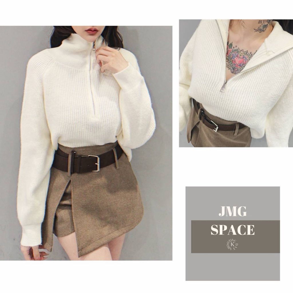 tw-11134207-81ztk-mjb6gd5qq6816f