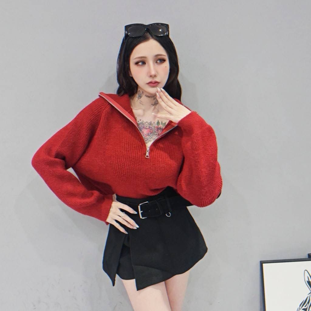 tw-11134207-81ztk-mjb6egooqqdj36