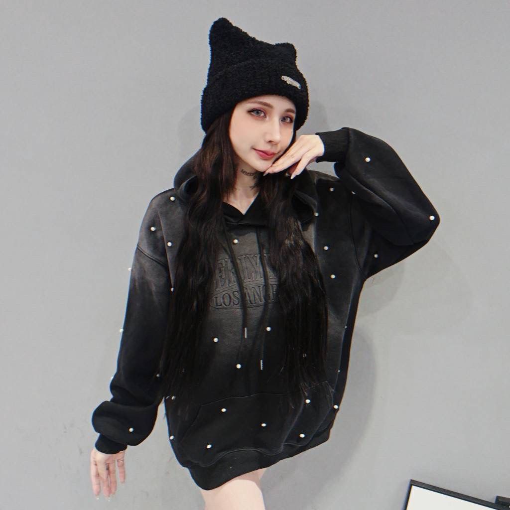 tw-11134207-81ztn-mjeyjz6sucqv41