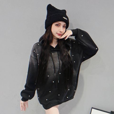 tw-11134207-81ztn-mjeyjz6sucqv41