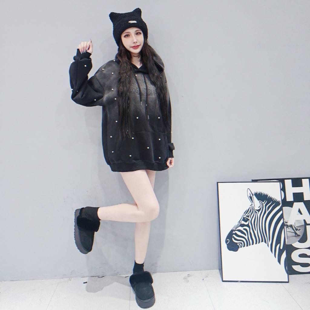 tw-11134207-81zte-mjeyjyxmigw365